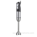 1000W kitchen electric stepless speed mixer kitchen stick mixer